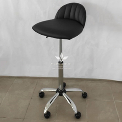 Стульчик для педикюра Rior