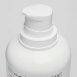 Антицелюлітний гель Thermo-Intensive серії Body-Care, Гельтек