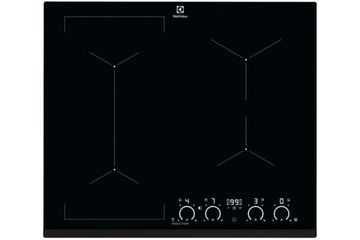 Варильна поверхня електрична Electrolux IPE6463KI (IPE6463KI)