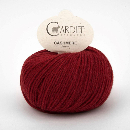 Cașmir CLASSIC 714
