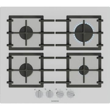 Варильна поверхня газова SIEMENS EP6A2PI40O