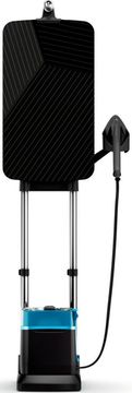 Прасувальна система TEFAL Ixeo Power QT2022E1