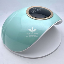 Лампа для маникюра и педикюра JIMDOA-601