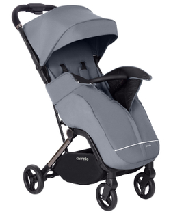 Прогулянкова коляска Carrello Porto CRL-5522