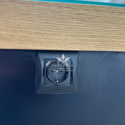 Маникюрный стол Mark Premium-03