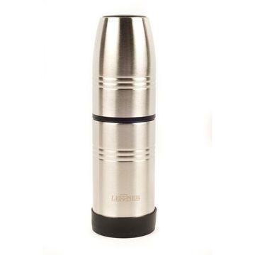 Термос Lessner 0,6л 16633-060