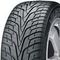 Hankook Tire Ventus ST RH06 285/60 R18 116V