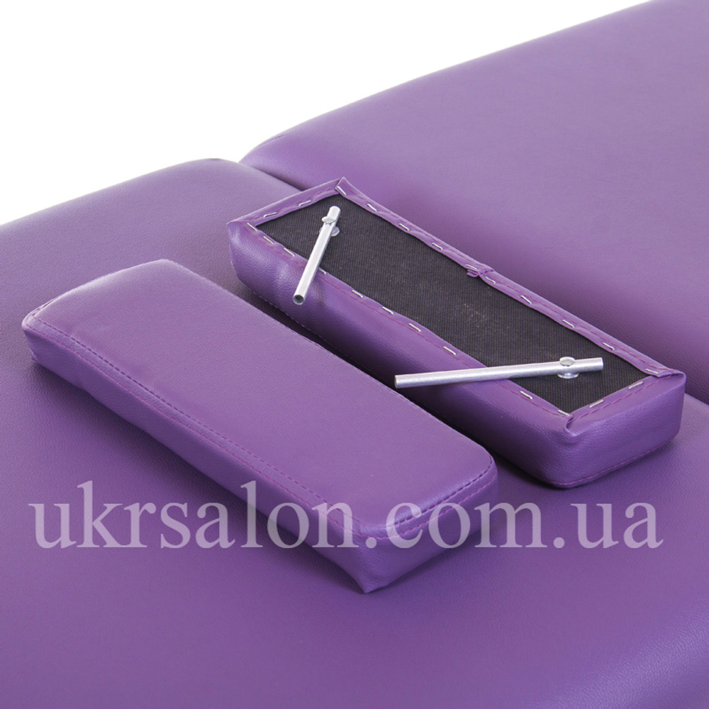 Массажный стол Премьера