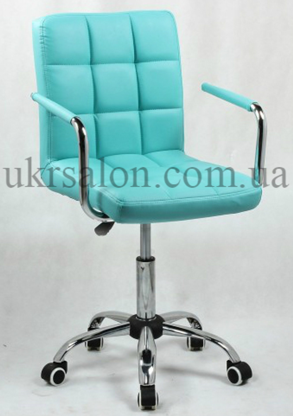 Стульчик мастера Florina