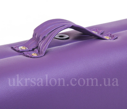 Массажный стол Премьера