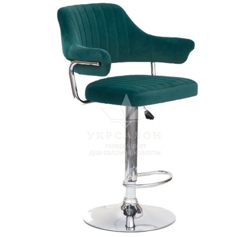 Стульчик для визажа Jef Velor