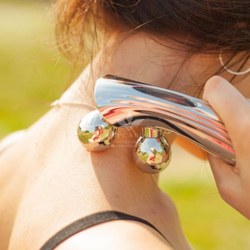 Масcажёр ReFa 4 Carat Ray