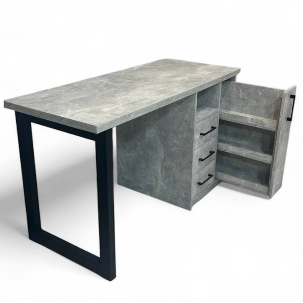 Маникюрный стол Urban