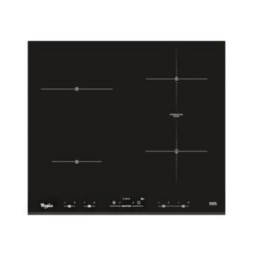 Вбудована поверхня Whirlpool ACM 932 BA (F00116987)