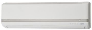 Кондиціонер MITSUBISHI HEAVY SRK71ZR-S