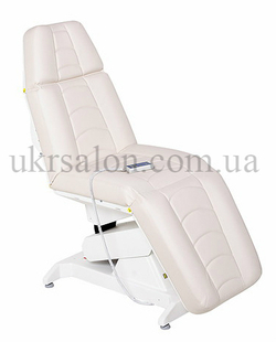 Электрическая косметологическая кушетка OD-4