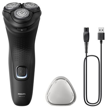 Електробритва PHILIPS S1141/00 серії 1000