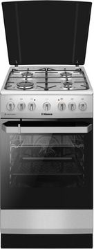 Плити комбіновані Hansa FCMX581009