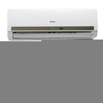 Кондиціонер GREE Стандарт плюс WH24ND-K3NNB1A