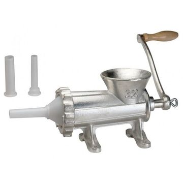 М'ясорубка-ковбасник Peterhof PH 1650-32