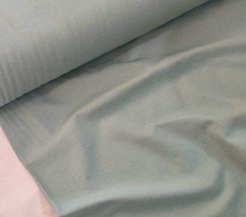 Ткань DUCK (1.8)