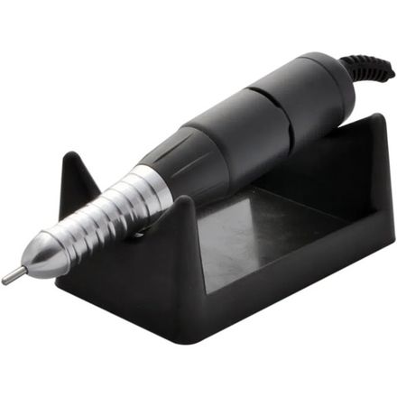 Ручка до фрезера VN530 30 тис. оборотів