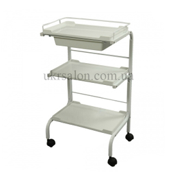 Косметологічний візок M-3006