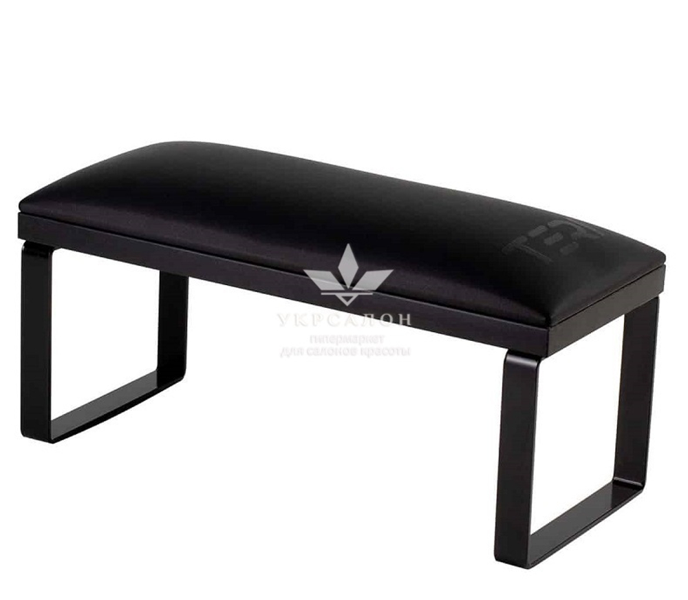 Подлокотник для маникюра Loft M