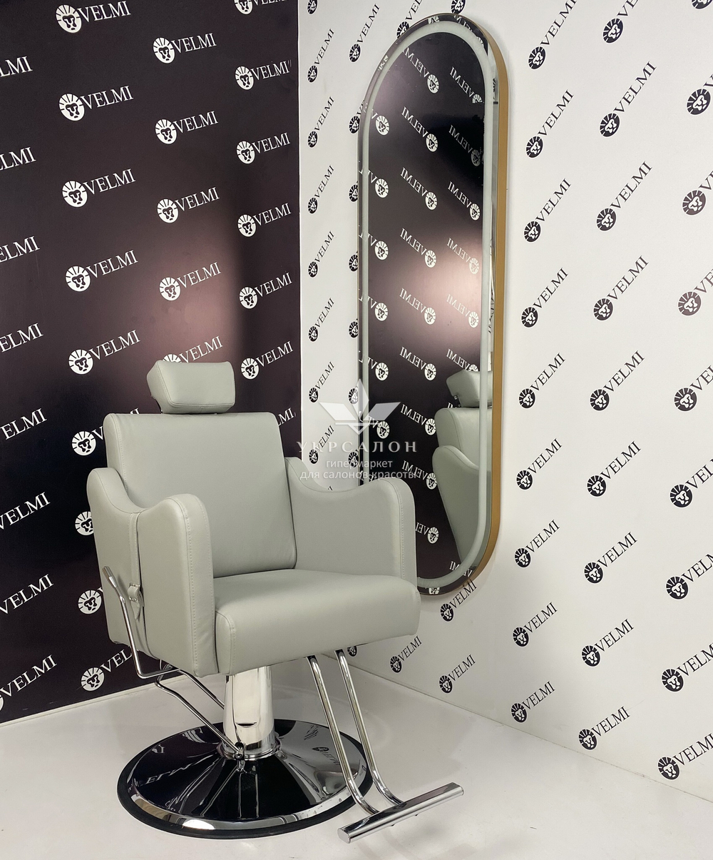 Парикмахерское кресло Barber Sorento