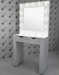 Парикмахерское рабочее место 718