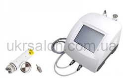 Апарат RF ліфтингу 817С