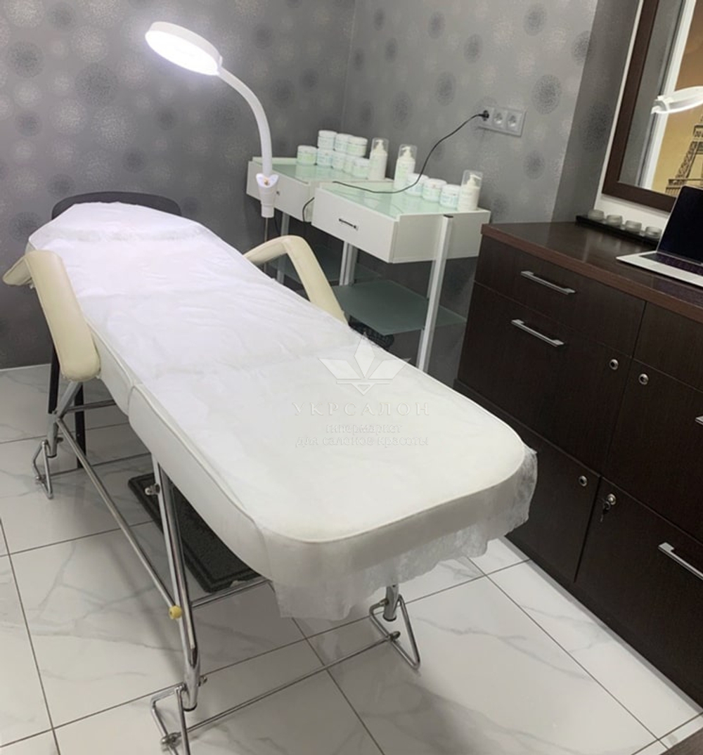 Кушетка косметологічна zd-805a