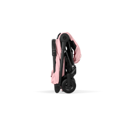 Прогулочная коляска Cybex Coya Fashion Collections