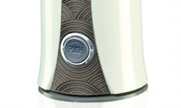 Кавомолка Tiross TS-531