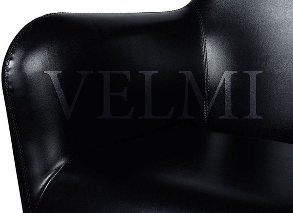 Парикмахерское кресло HARRIET