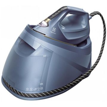 Праска Electrolux E8ST1-6DBM
