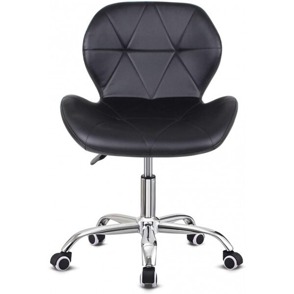 Стул мастера Paris New