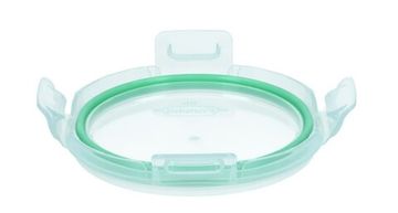 Ємність для зберігання Mi Familia 400 мл Full wrapped collection (6307)