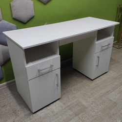 Манікюрний стіл Tertio Nail