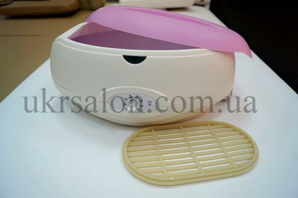 Парафіноплав 5000А