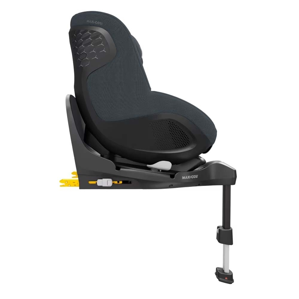 Автокрісло дитяче Maxi-Cosi Mica 360 PRO i-Size 0+/1 (0-18 кг)