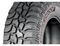 Nokian Tyres Rockproof 265/70 R17C 121/118Q