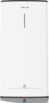 Бойлер Ariston VELIS DUNE 50 EU (4018003)