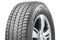 Bridgestone Blizzak DM V3 265/45 R21 104T