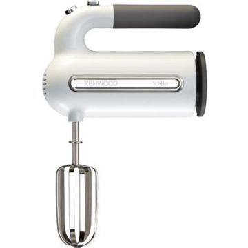 Міксер Kenwood HM 790