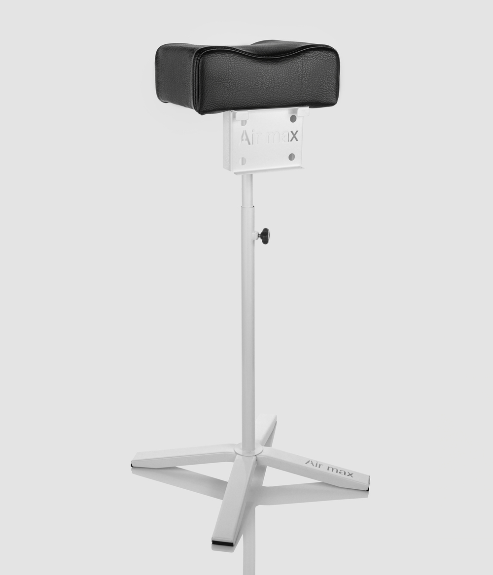 Подставка для педикюра Air Max