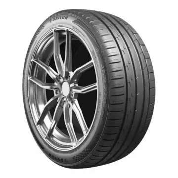 Sailun Atrezzo ZSR2 245/45 R20 103Y XL