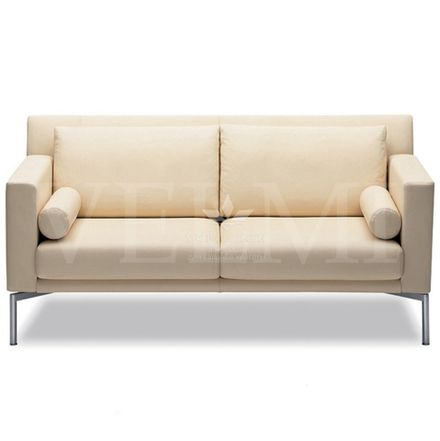 Диван для зала ожидания Cruze