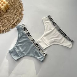 Американки sport