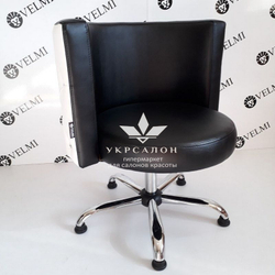 Комплект меблів для манікюру/педикюру ice queen